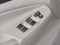 2011 Toyota Tacoma 4WD Double V6 AT (Natl)