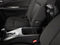 2012 Dodge Journey Crew