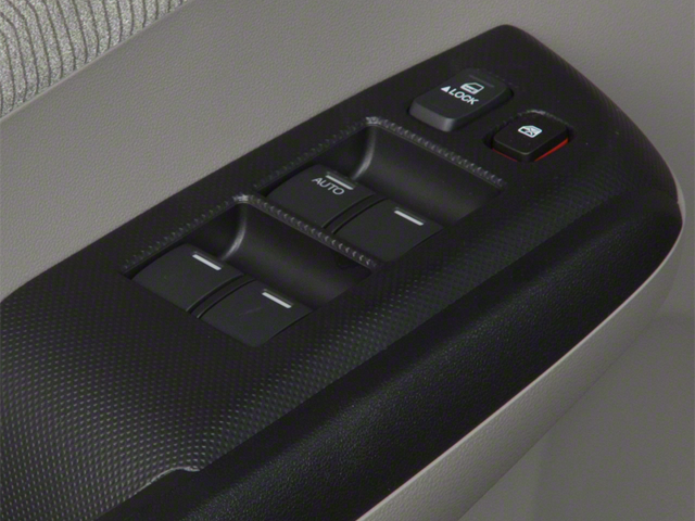 2012 Honda Insight EX