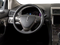 2012 Lincoln MKX FWD 4dr