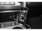 2012 Toyota Camry SE Sport Limited Edition