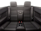 2012 Volkswagen Eos Komfort