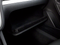 2012 Volkswagen Eos Komfort