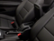 2012 Volkswagen Eos Komfort