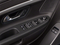 2012 Volkswagen Eos Komfort