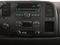 2013 Chevrolet Silverado 2500HD LT