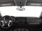 2013 Chevrolet Silverado 2500 HD LT