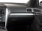 2013 Ford Explorer Base