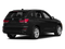 2014 BMW X5 xDrive35d xDrive35d