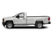 2014 Chevrolet Silverado 1500 Work Truck