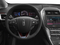 2014 Lincoln MKZ Hybrid