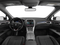 2014 Lincoln MKZ Hybrid