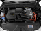 2014 Lincoln MKZ Hybrid