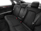 2014 Lincoln MKZ Hybrid