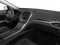 2014 Lincoln MKZ Hybrid