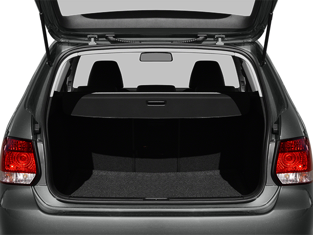 2014 Volkswagen Jetta TDI w/Sunroof & Nav