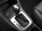 2014 Volkswagen Tiguan R-Line