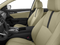 2016 Honda Civic Sedan EX