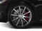 2016 Mercedes-Benz AMG® S 63 AMG® S 63