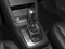 2016 Volkswagen Tiguan SEL