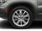 2016 Volkswagen Tiguan SEL