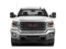 2017 GMC Sierra 2500 HD SLE