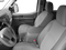 2017 Nissan NV Passenger SV