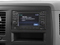 2017 Nissan NV Passenger SV