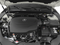 2018 Acura TLX w/Advance Pkg
