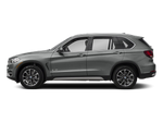 2018 BMW X5 xDrive35i xDrive35i