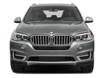 2018 BMW X5 xDrive35i xDrive35i