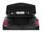 2018 Cadillac CT6 Platinum AWD