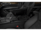 2018 Cadillac CT6 Platinum AWD