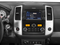2018 Nissan Frontier PRO-4X
