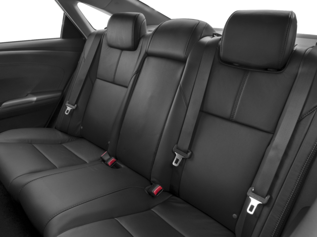 2018 Toyota Avalon XLE Premium