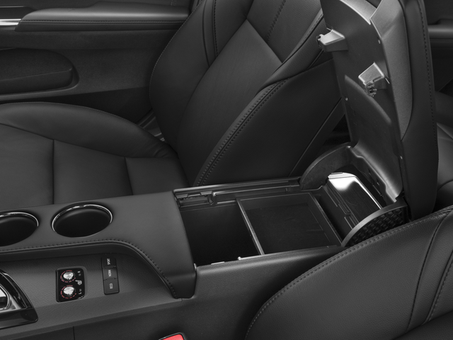 2018 Toyota Avalon XLE Premium