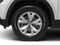 2018 Volkswagen Atlas 3.6L V6 SEL