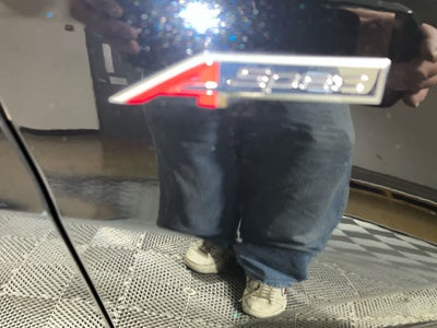 2023 Acura Integra w/A-Spec Package