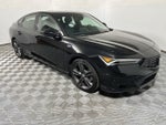 2023 Acura Integra w/A-Spec Package