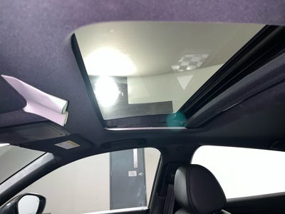 2023 Acura Integra w/A-Spec Package