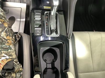 2025 Acura Integra w/A-Spec Technology Package