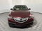 2016 Acura TLX Tech