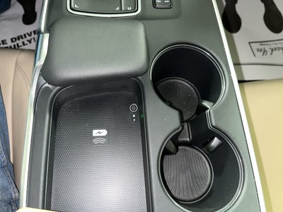 2025 Acura TLX w/Technology Package