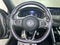 2025 Acura TLX w/A-Spec Package