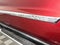 2013 Jeep Grand Cherokee Limited
