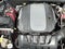 2013 Jeep Grand Cherokee Limited