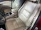 2013 Jeep Grand Cherokee Limited