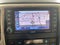 2013 Jeep Grand Cherokee Limited