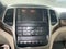 2013 Jeep Grand Cherokee Limited