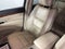 2013 Jeep Grand Cherokee Limited